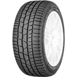 Continental ContiWinterContact TS830 P AO 225/60 R16 98H