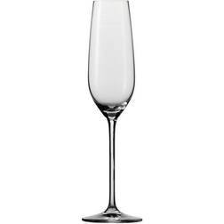 Schott Zwiesel Fortissimo Champagne Glass 24cl