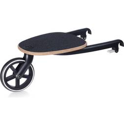 Cybex Kid Board