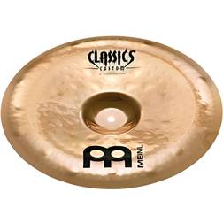 Meinl CC16EMCH-B