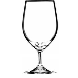 Riedel Vinum Water Drinking Glass 35cl 2pcs