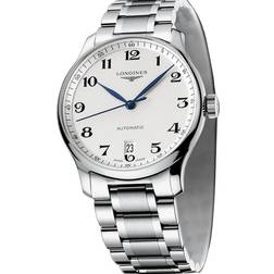 Longines Master (L2.628.4.78.6)