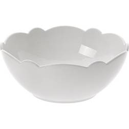 Alessi Dressed Serving Bowl 15cm 0.53L