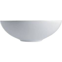 Alessi Mami Dessert Bowl 14.5cm 6pcs 0.33L