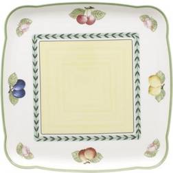 Villeroy & Boch French Garden Dinner Plate 30cm