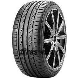 Bridgestone Potenza S001 RFT 275/40 R19 101Y