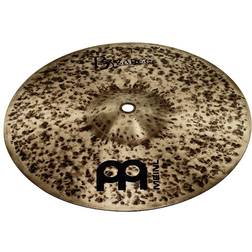 Meinl B10DAS