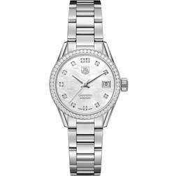 Tag Heuer Carrera (WAR2416.BA0776)