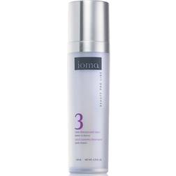 IOMA Gentle Cleansing Cream Water 140ml