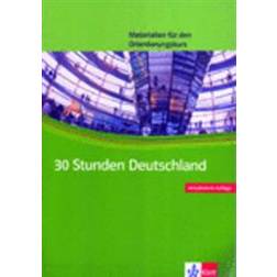 Aspekte neu B1 plus. Mittelstufe Deutsch. Lehr- und Arbeitsbuch mit Audio-CD, Teil 2 (Audiobook, CD, 2014)