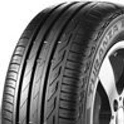 Bridgestone Turanza T001 205/60 R 16 92V MO