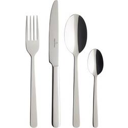 Villeroy & Boch Louis Cutlery Set 24pcs