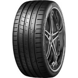 Kumho Ecsta PS91 225/40 R19 93Y XL FSL