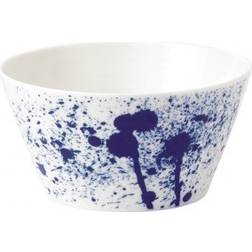 Royal Doulton Pacific Splash Serving Bowl 0.64L