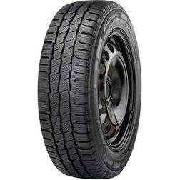 Michelin Agilis Alpin C 215/70 R15 109R