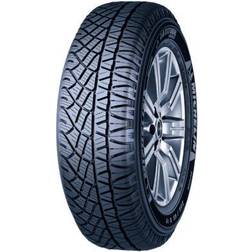 Michelin Latitude Cross 225/75 R16 108H