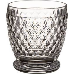 Villeroy & Boch Boston Tumbler 33cl