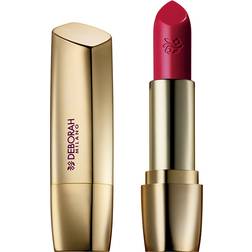 Deborah Milano Rossetto Milano Red Lipstick #31 Pink Coral