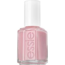 Essie Nail Polish #560 Spaghetti Strap 13.5ml