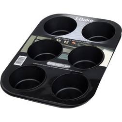 Deep Muffin Tray