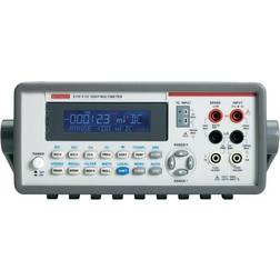 Keithley 2110-240