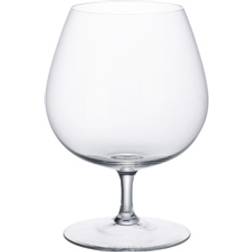 Villeroy & Boch Purismo Specials Drink Glass 47cl