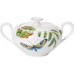 Villeroy & Boch Amazonia Anmut Sugar bowl