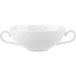 Villeroy & Boch Royal Soup Bowl 0.4L