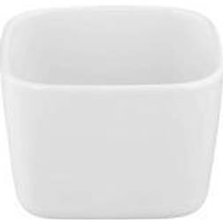 Satake No Limits White Salad Bowl 11cm