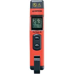 Beha Amprobe IR-450