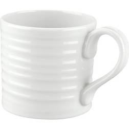 Portmeirion Sophie Conran Short Mug 23cl