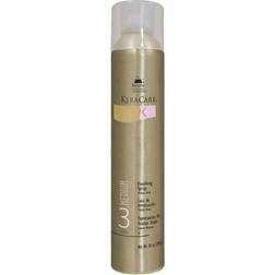 KeraCare Finishing Spray Medium Hold 283g