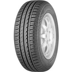 Continental ContiEcoContact 3 185/65 R15 88T