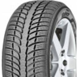 Kleber Quadraxer 205/50 R17 93V XL