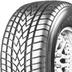 Bridgestone Dueler H/P Sport 265/50 R19 110Y XL AO