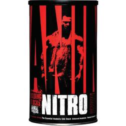 Universal Nutrition Animal Nitro 44 pcs