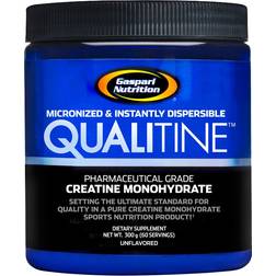 Gaspari Nutrition Qualitine 300g