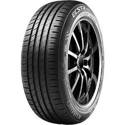 Kumho Ecsta HS51 225/45 ZR17 94W XL