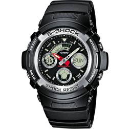 Casio G-Shock (AW-590-1AER)