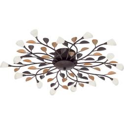 Eglo Campania Ceiling Lamp