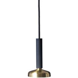 Pholc Blend Pendant Lamp 9cm