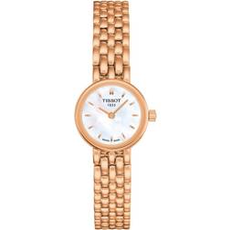 Tissot Lovely (T058.009.33.111.00)