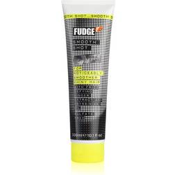 Fudge Smooth Shot Shampoo 300ml