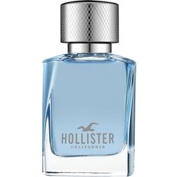 Hollister Wave for Him EdT 30ml