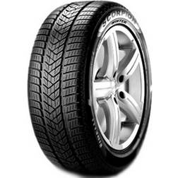 Pirelli Scorpion Winter 285/40 R22 110V XL