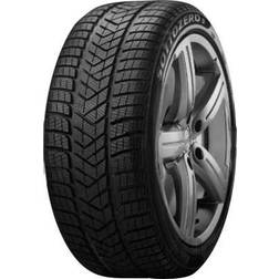 Pirelli Winter Sottozero 3 275/40 R19 101W