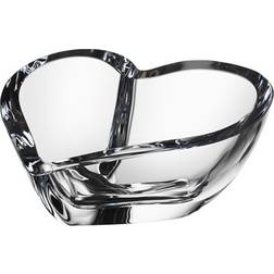 Orrefors Valentino Serving Bowl 21cm