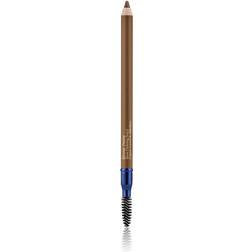 Estée Lauder Brow Now Brow Defining Pencil Rich Brown