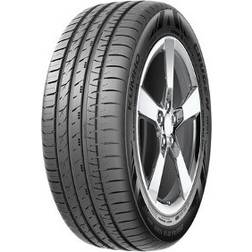 Kumho Crugen HP91 235/45 R19 95W FSL