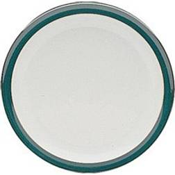 Denby Greenwich Dessert Plate 17.5cm